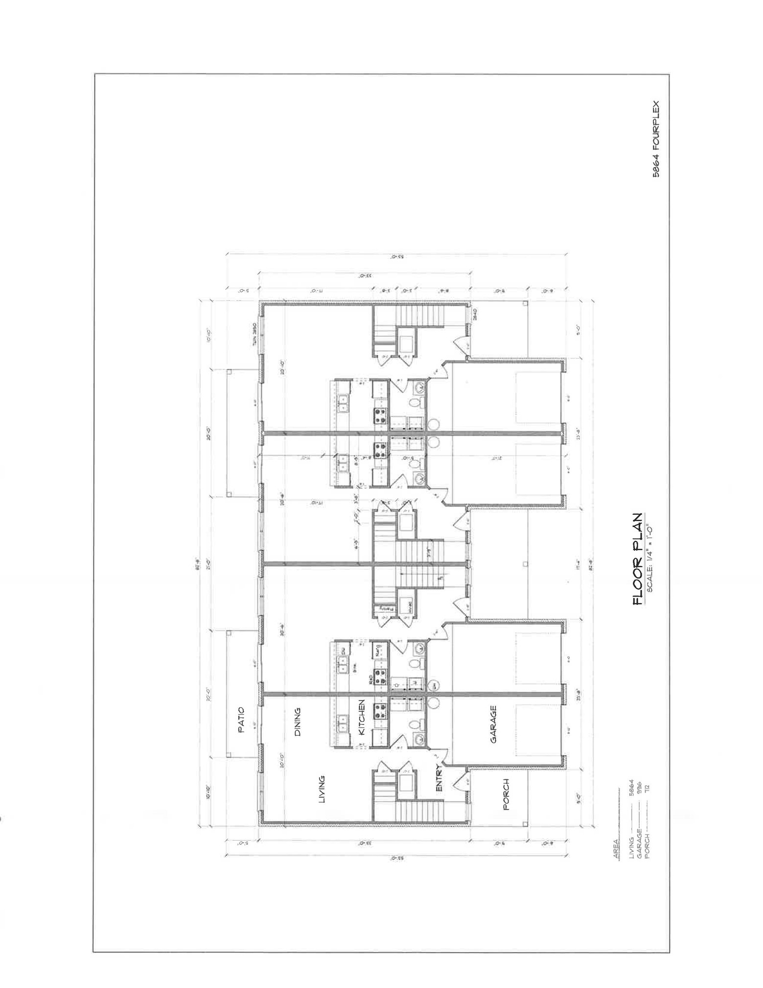 100 Sandstone Drive, Unit AD Jarrell, TX 76537 - Photo 1 of 2