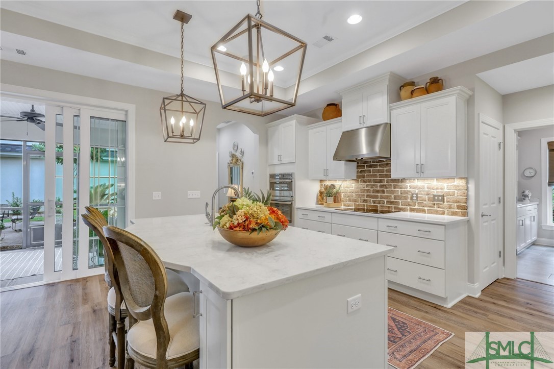 120 Sullivan Place Pooler, GA 31322 - Photo 13 of 50