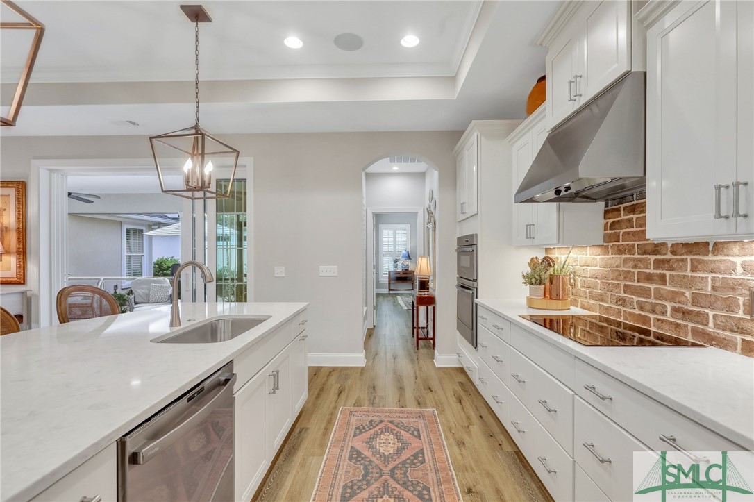 120 Sullivan Place Pooler, GA 31322 - Photo 14 of 50