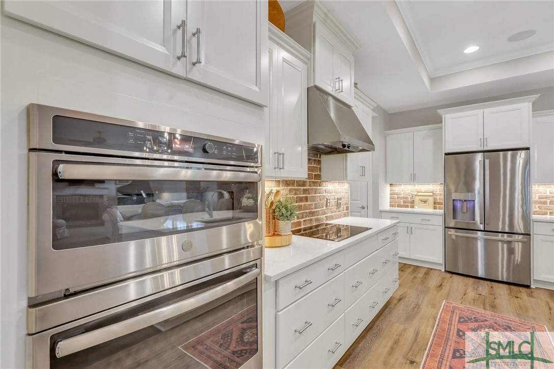 120 Sullivan Place Pooler, GA 31322 - Photo 16 of 50