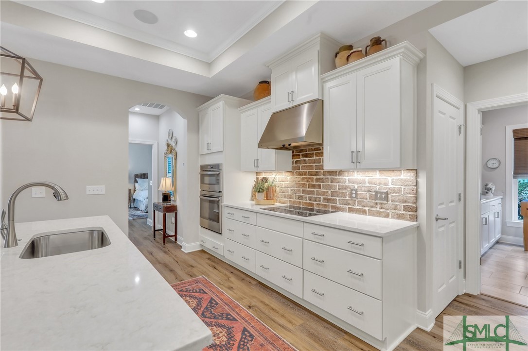 120 Sullivan Place Pooler, GA 31322 - Photo 19 of 50