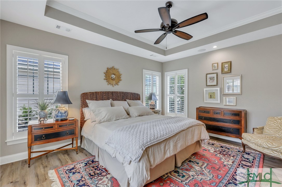 120 Sullivan Place Pooler, GA 31322 - Photo 20 of 50