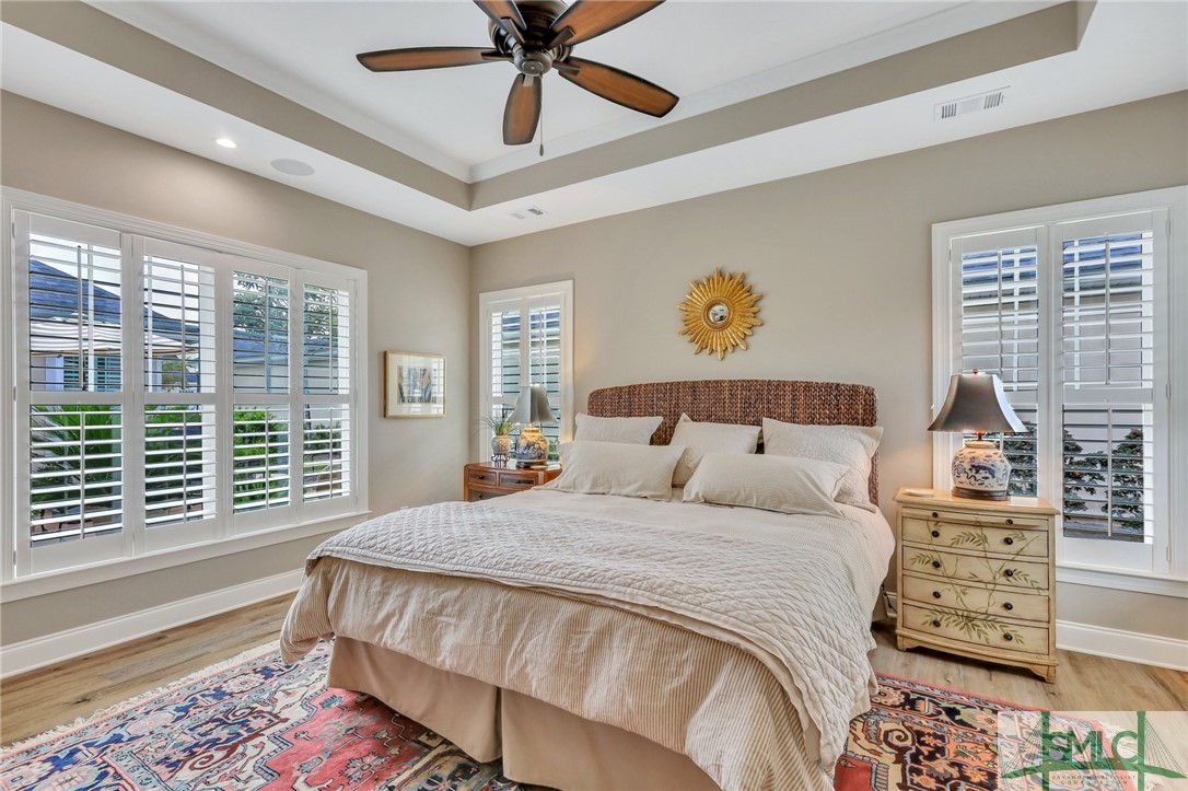 120 Sullivan Place Pooler, GA 31322 - Photo 23 of 50