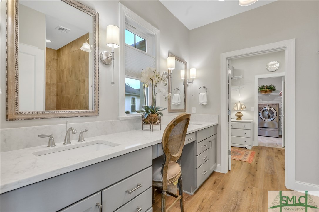 120 Sullivan Place Pooler, GA 31322 - Photo 24 of 50