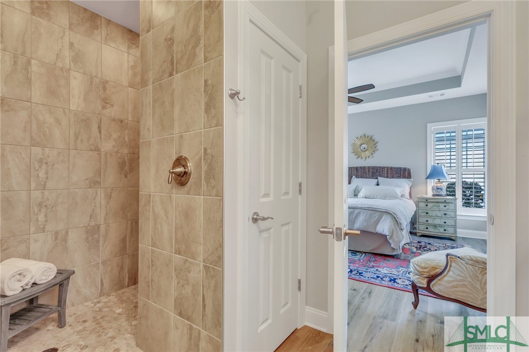 120 Sullivan Place Pooler, GA 31322 - Photo 25 of 50