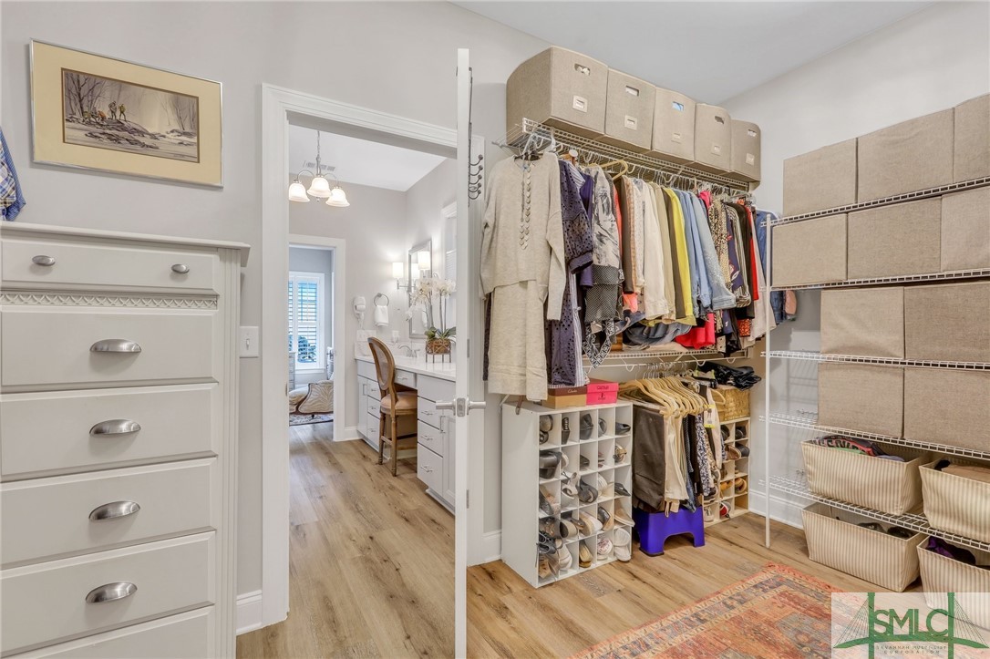 120 Sullivan Place Pooler, GA 31322 - Photo 26 of 50