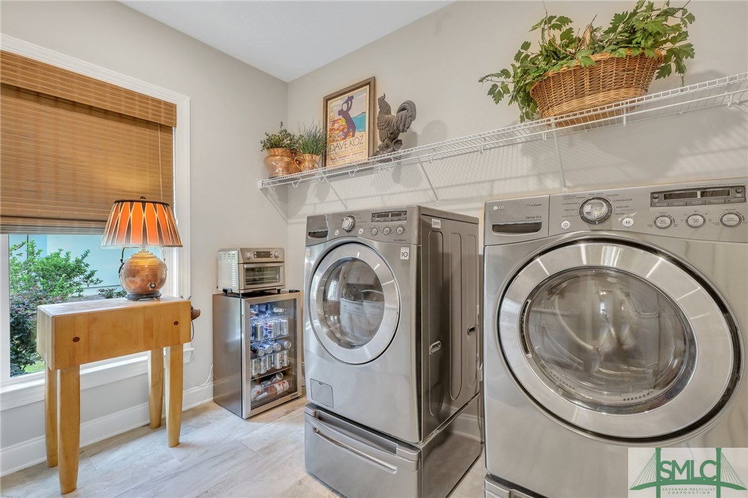 120 Sullivan Place Pooler, GA 31322 - Photo 27 of 50