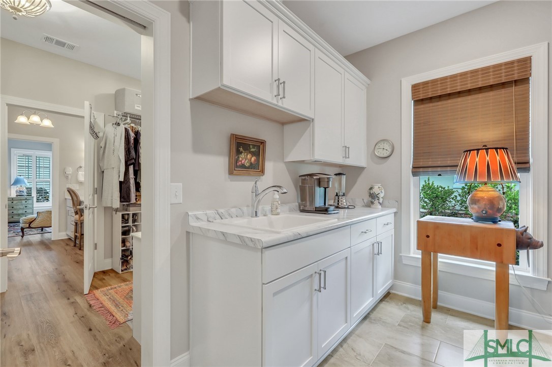 120 Sullivan Place Pooler, GA 31322 - Photo 28 of 50