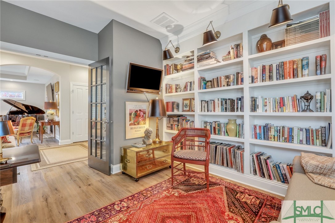 120 Sullivan Place Pooler, GA 31322 - Photo 33 of 50