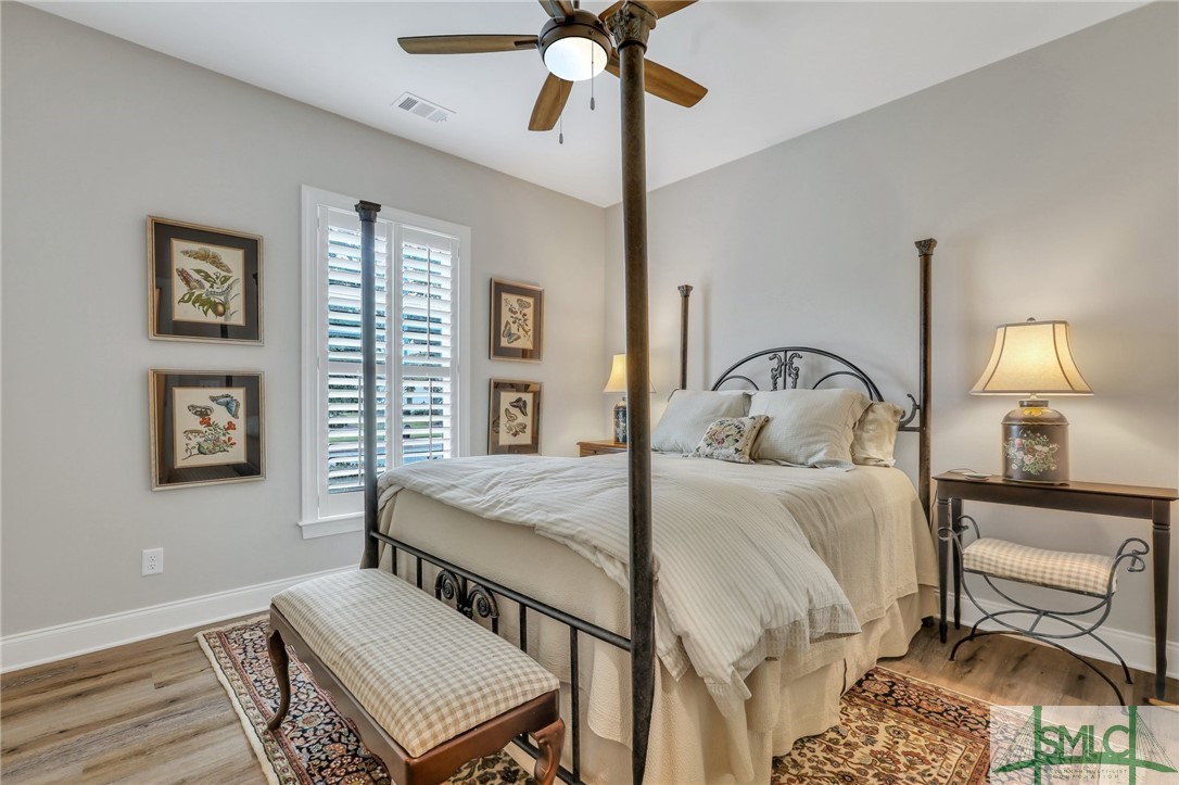 120 Sullivan Place Pooler, GA 31322 - Photo 34 of 50