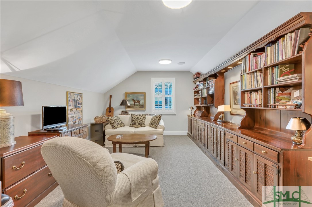 120 Sullivan Place Pooler, GA 31322 - Photo 38 of 50