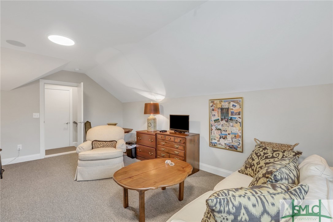 120 Sullivan Place Pooler, GA 31322 - Photo 39 of 50