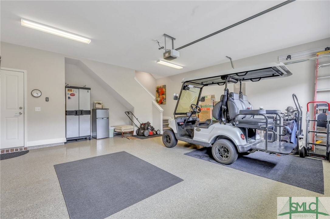 120 Sullivan Place Pooler, GA 31322 - Photo 41 of 50