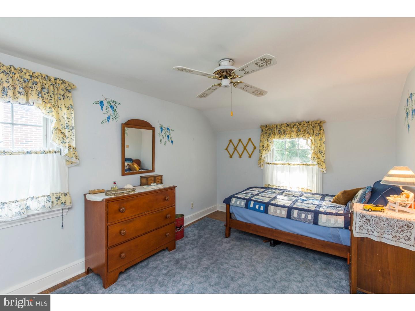 2 Rittenhouse Road Broomall, PA 19008 - Photo 22 of 23 Gallery Image 22
