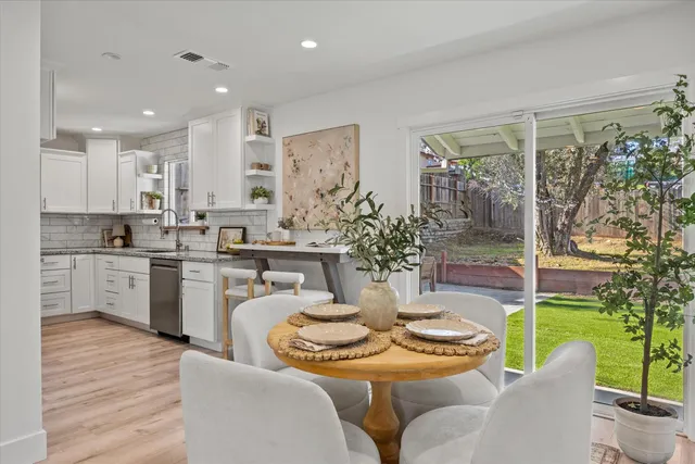 $449,000 | 6613 Mariposa Avenue, Citrus Heights, CA 95610