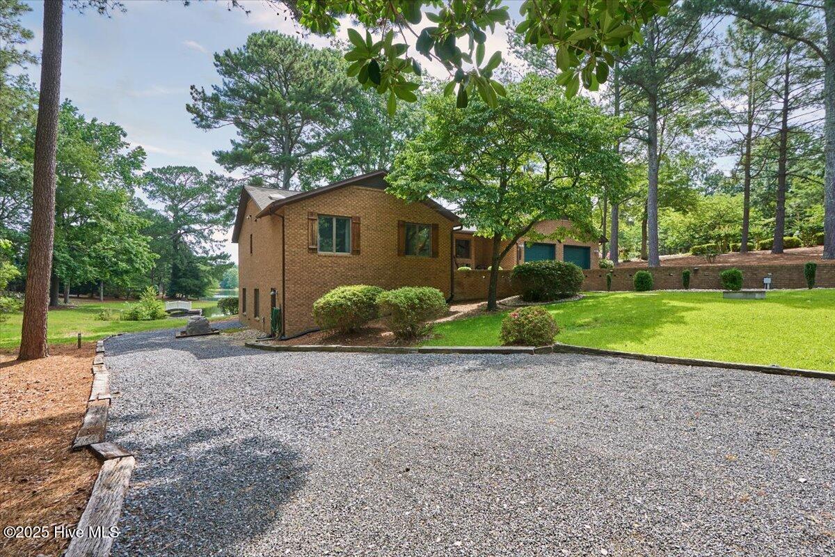 120 Shagbark Road West End, NC 27376 - Photo 54 of 76 011-11_120 Shagbark Ct., West End, NC, 2