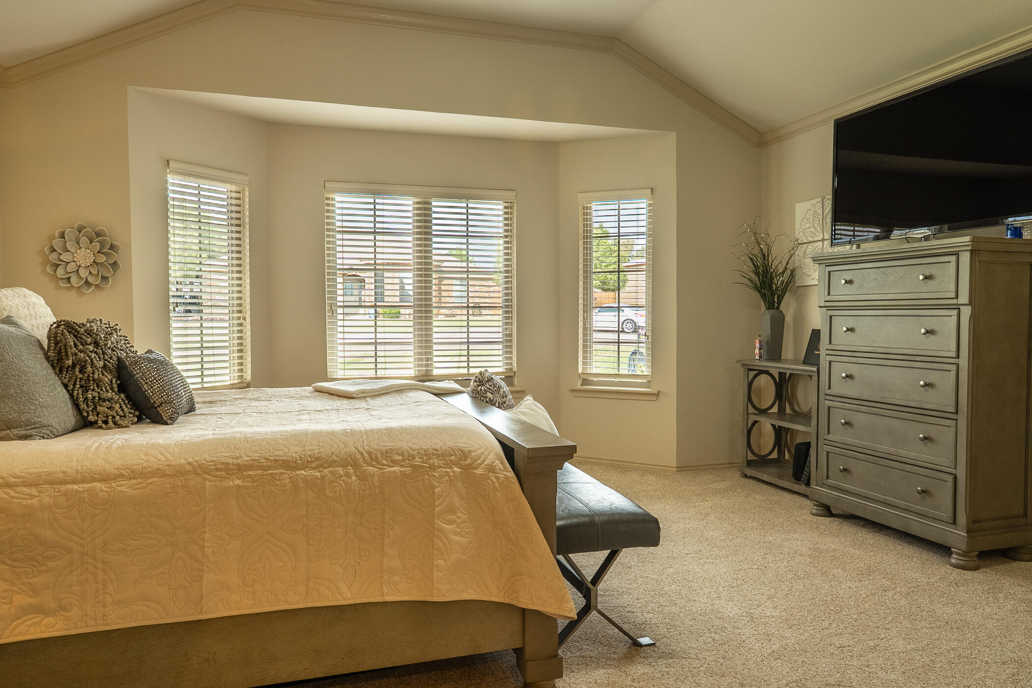 2102 Mesa Road Lubbock, TX 79403 - Photo 18 of 48 DSC04847-HDR
