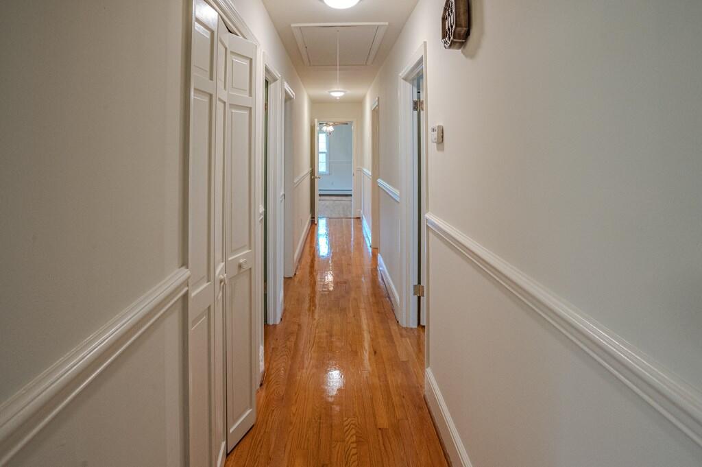 1088 Golf Course Road Halifax, VA 24558 - Photo 24 of 47 Gallery Image 24