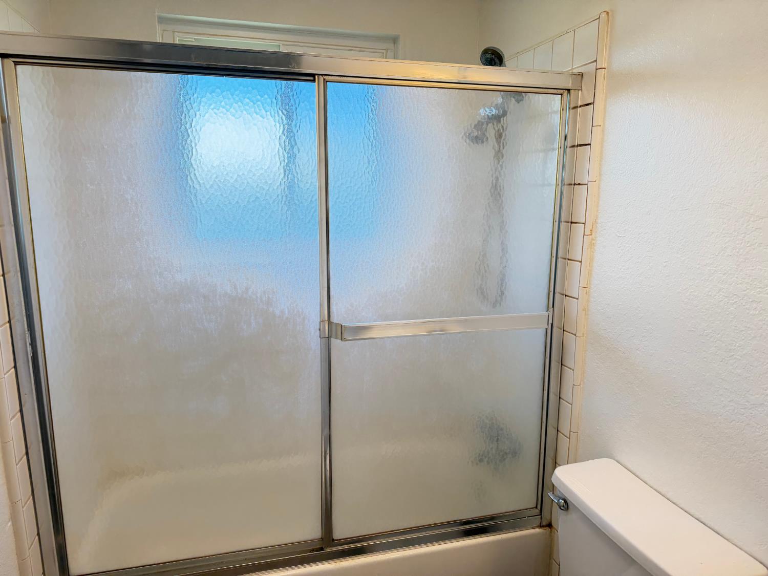 10 G Street Isleton, CA 95641 - Photo 21 of 28