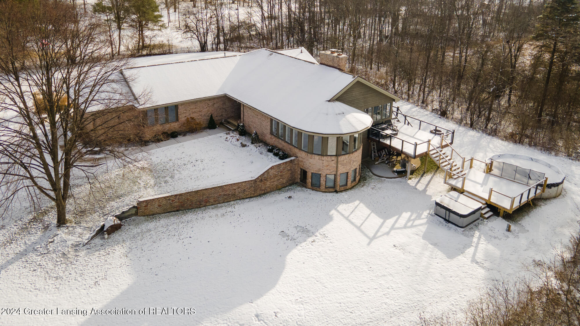 1741 Jolly Road Okemos, MI 48864 - Photo 56 of 71 1741_Jolly_MAX-4