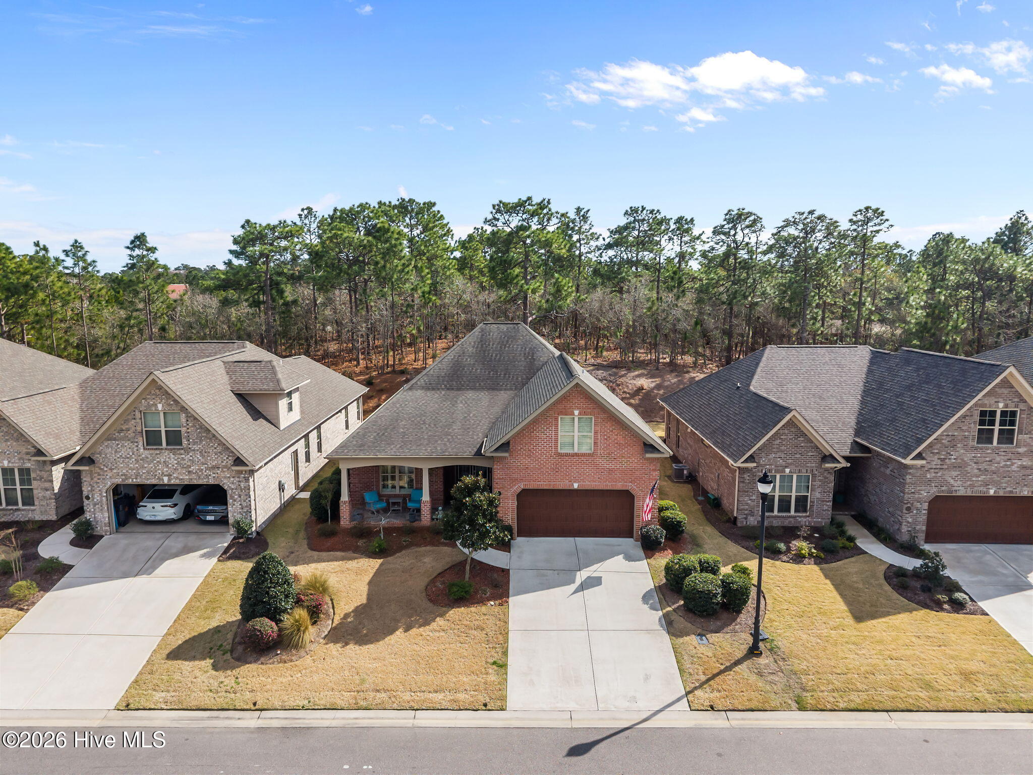 432 Motts Forest Road Wilmington, NC 28412 - Photo 56 of 66 9-web-or-mls-DJI_20260309153416_0194_D