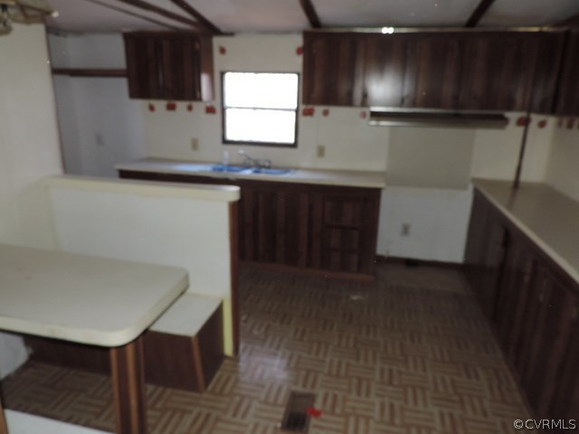 24145 Genito Road Amelia Court House, VA 23002 - Photo 8 of 20 Gallery Image 8