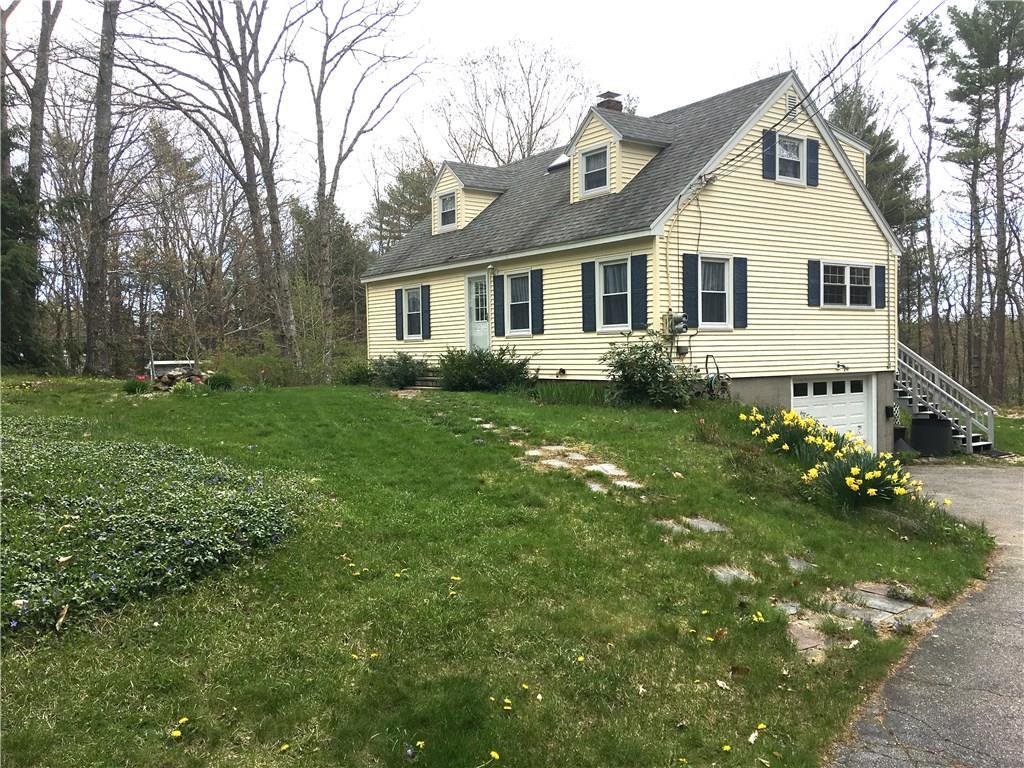83 Pine Hill Road York, ME 03902 - Photo 1 of 34 Photo