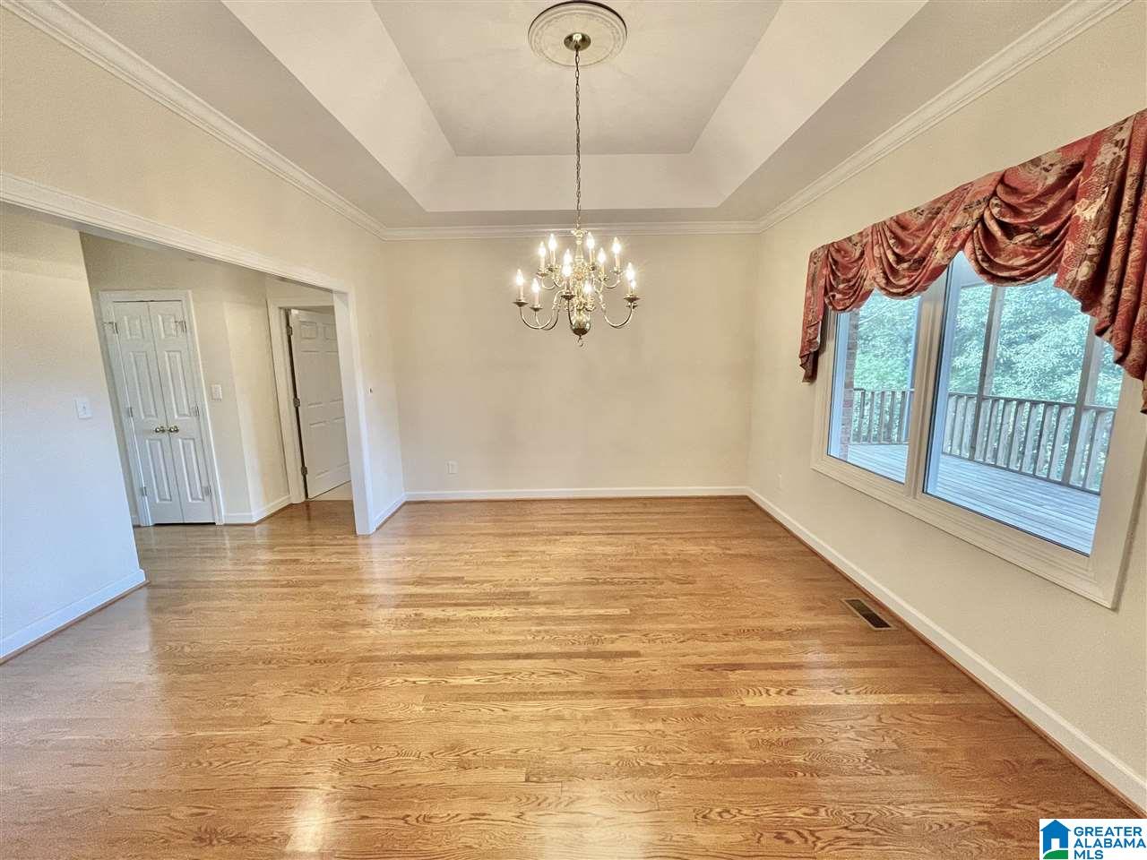 5126 South Shades Crest Road Bessemer, AL 35022 - Photo 9 of 41