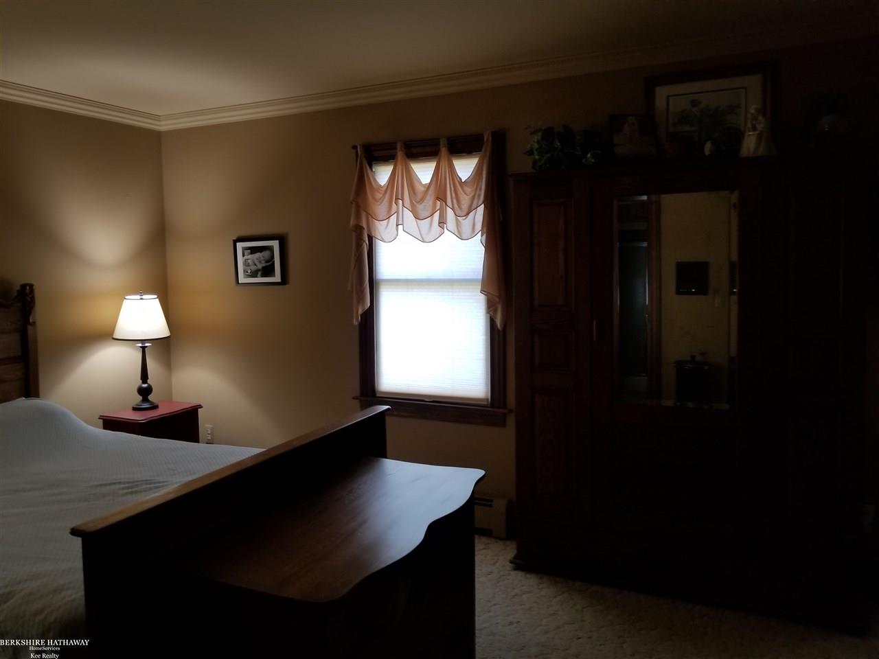 20805 33 Mile Road Armada, MI 48005 - Photo 12 of 53 31345340-11.JPG