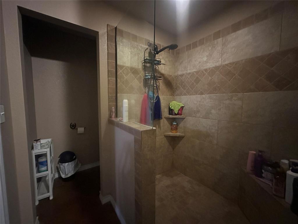 1550 3 Skillet Road Springtown, TX 76082 - Photo 9 of 17 Gallery Image 9