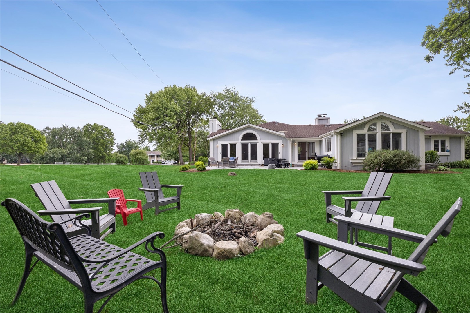 8S208 Indiana Avenue Naperville, IL 60540 - Photo 23 of 26