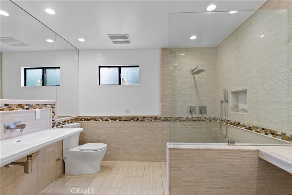 1 Clancy Lane South Rancho Mirage, CA 92270 - Photo 70 of 75