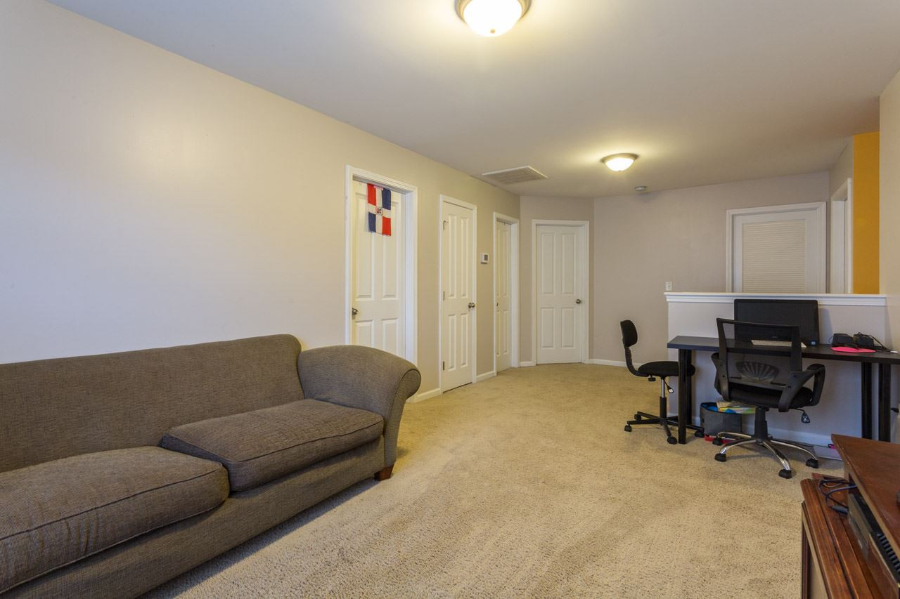 6719 Harter Court Raleigh, NC 27610 - Photo 24 of 25 Photo 24
