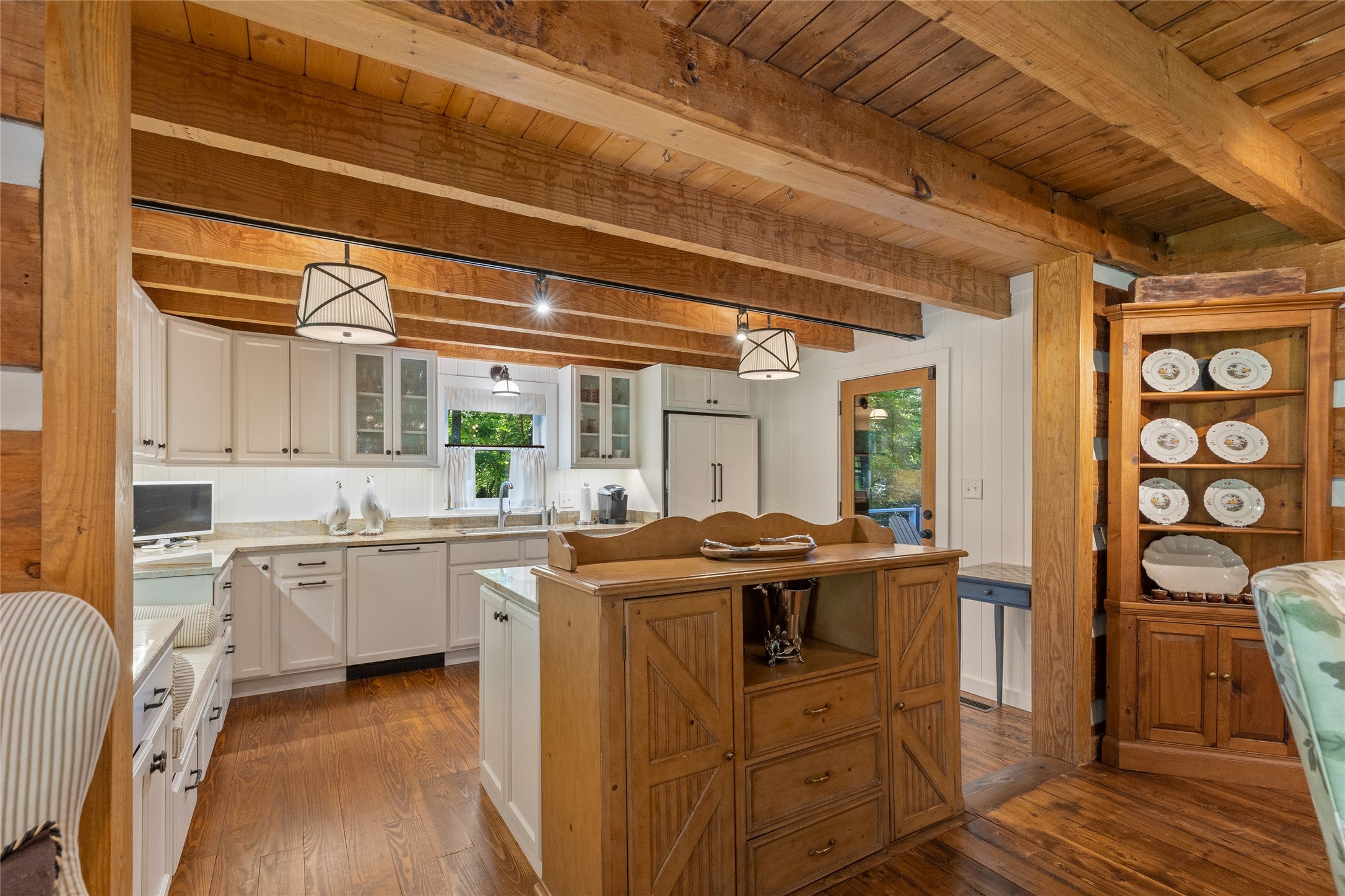 360 Foreman Road Highlands, NC 28741 - Photo 15 of 61 Gallery Image 15