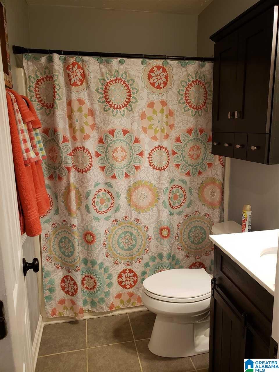 1430 Dripping Rock Road Piedmont, AL 36272 - Photo 37 of 41
