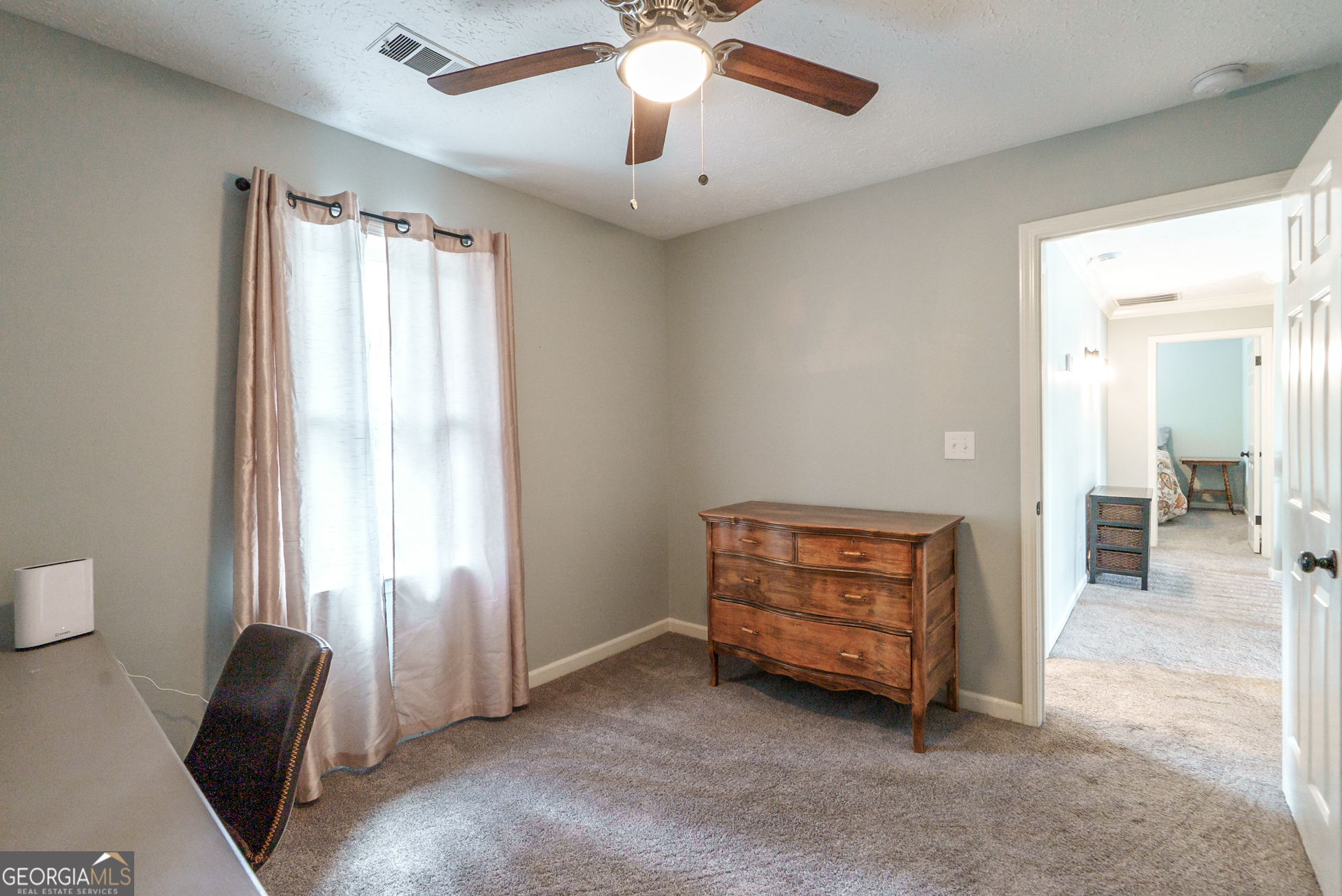 2811 Ike Stone Road Monroe, GA 30656 - Photo 45 of 75