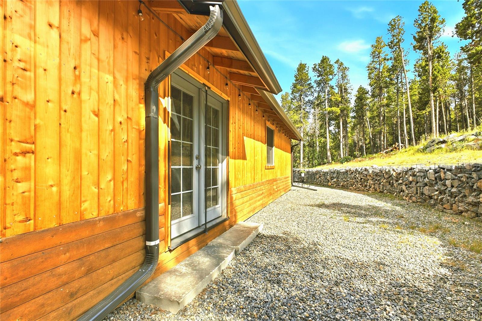 356 Gold Road Black Hawk, CO 80422 - Photo 40 of 48
