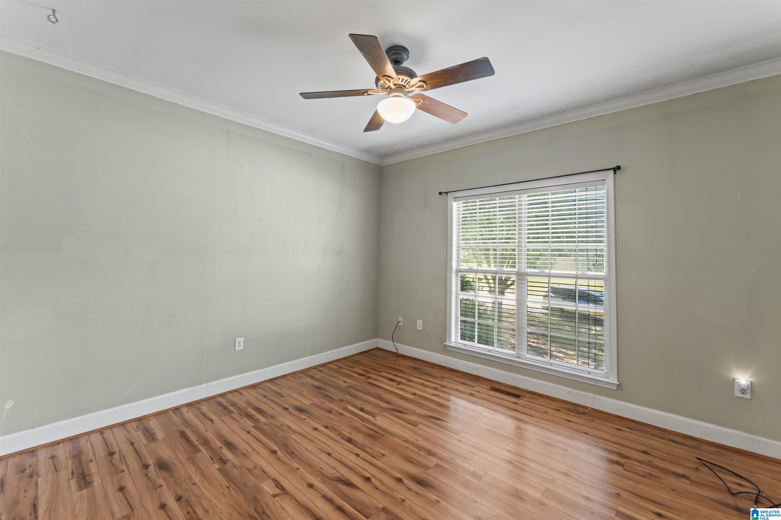 6509 Muskogee Cove Leeds, AL 35094 - Photo 29 of 41