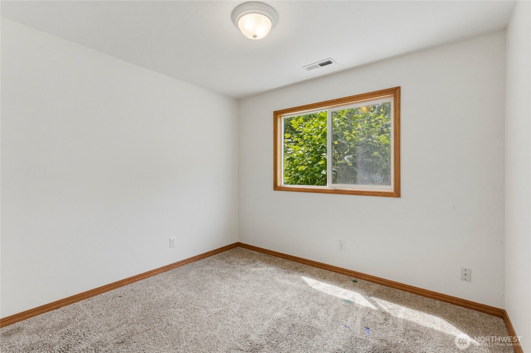 521 Bodine Road Kelso, WA 98626 - Photo 25 of 36