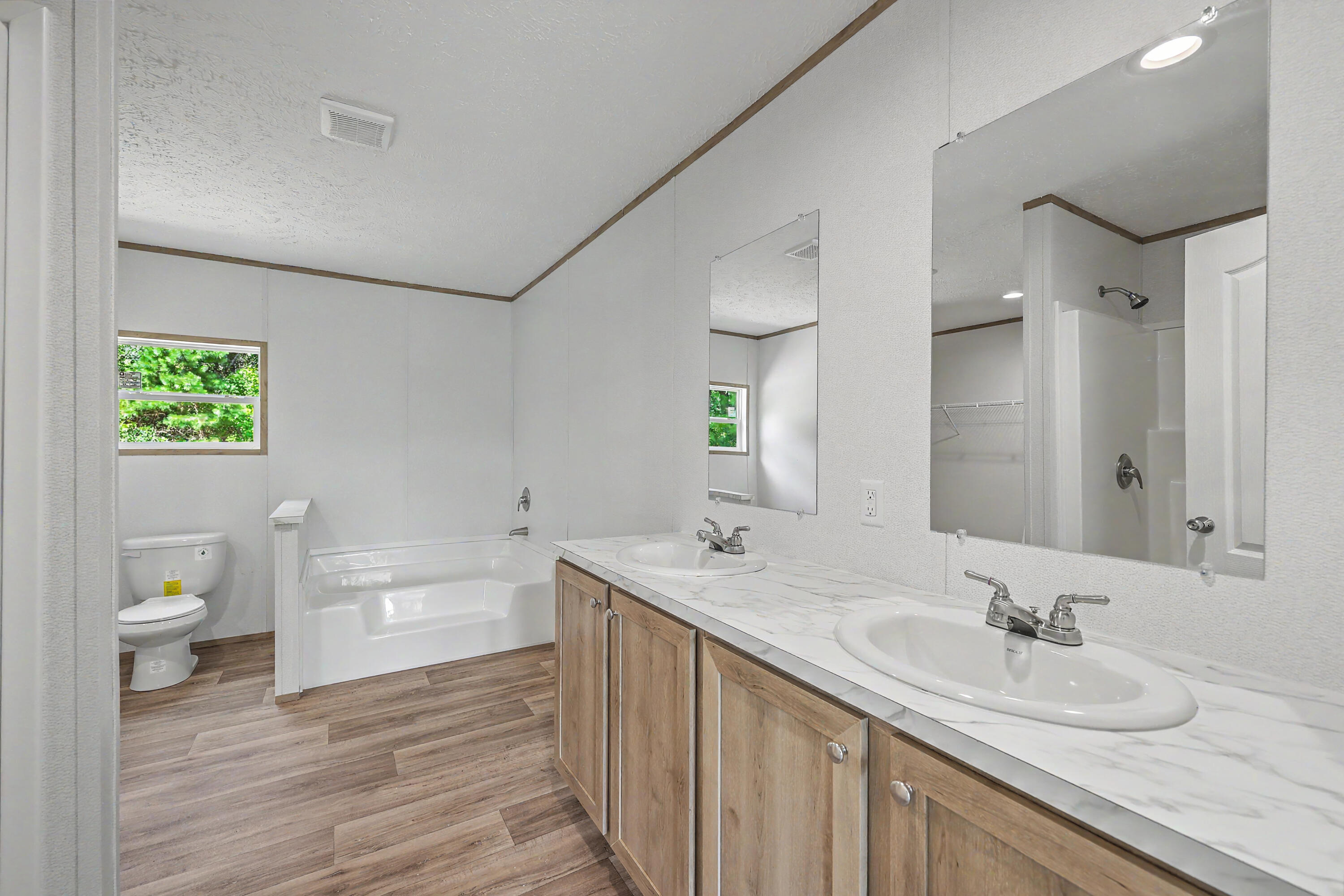 3453 Old State Road Santee, SC 29142 - Photo 26 of 38 ZYN_3465_66_67_68_69_70_71