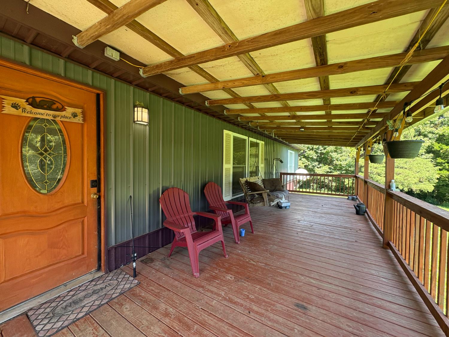 14365 Highway 250 Rising Sun, IN 47040 - Photo 42 of 46 Gallery Image 42