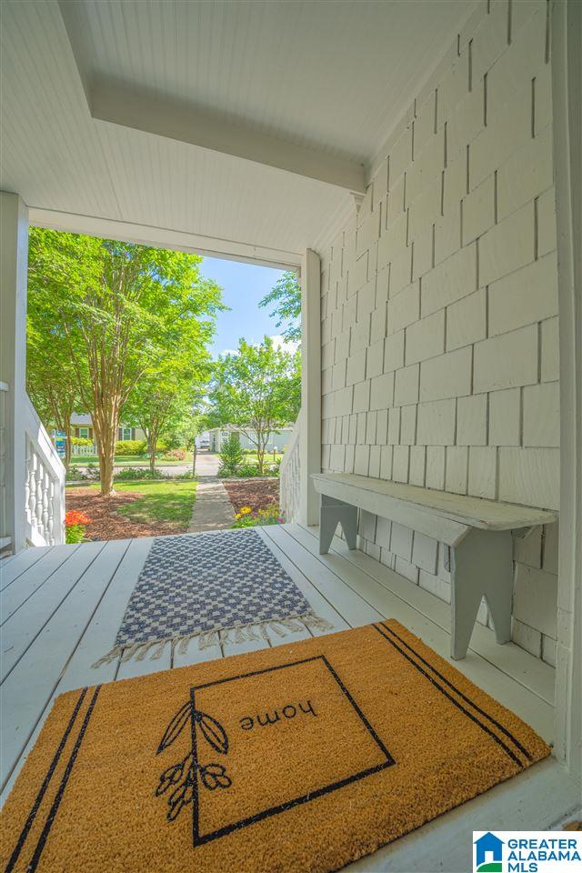 212 Raleigh Avenue Birmingham, AL 35209 - Photo 3 of 36