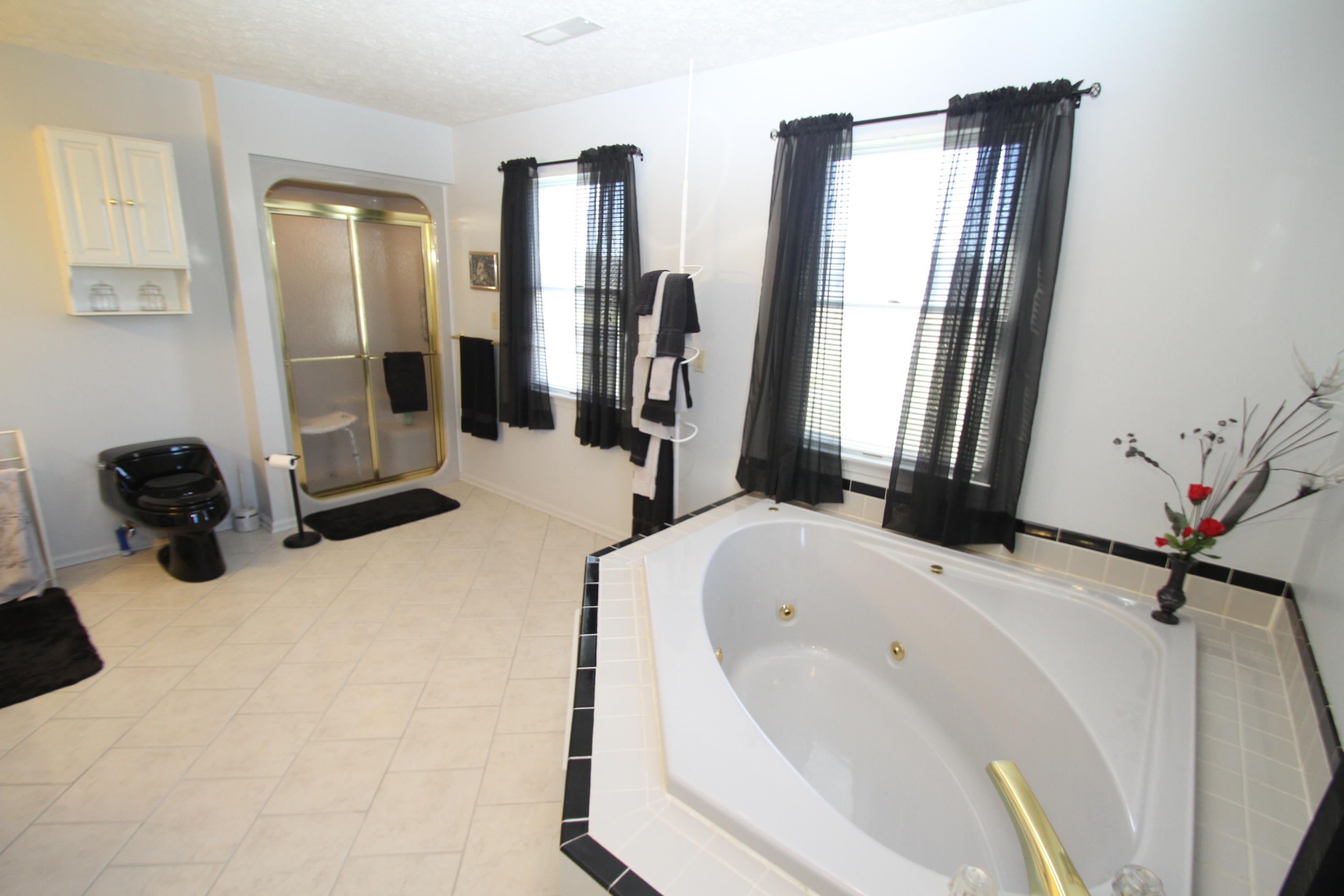 3121 Fairview Road Lewisburg, WV 24901 - Photo 32 of 69 Gallery Image 32