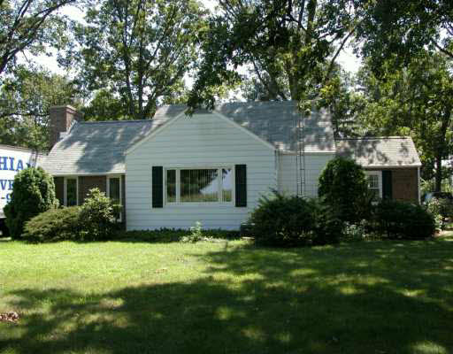 28902 New Road North Liberty, IN 46554 - Photo 1 of 1