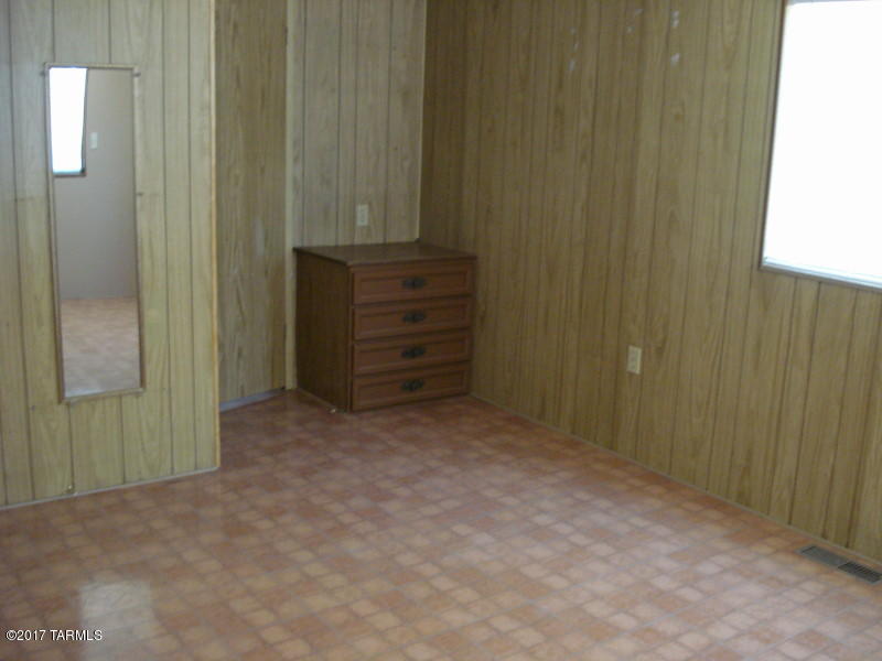 221 County Road Benson, AZ 85602 - Photo 8 of 12
