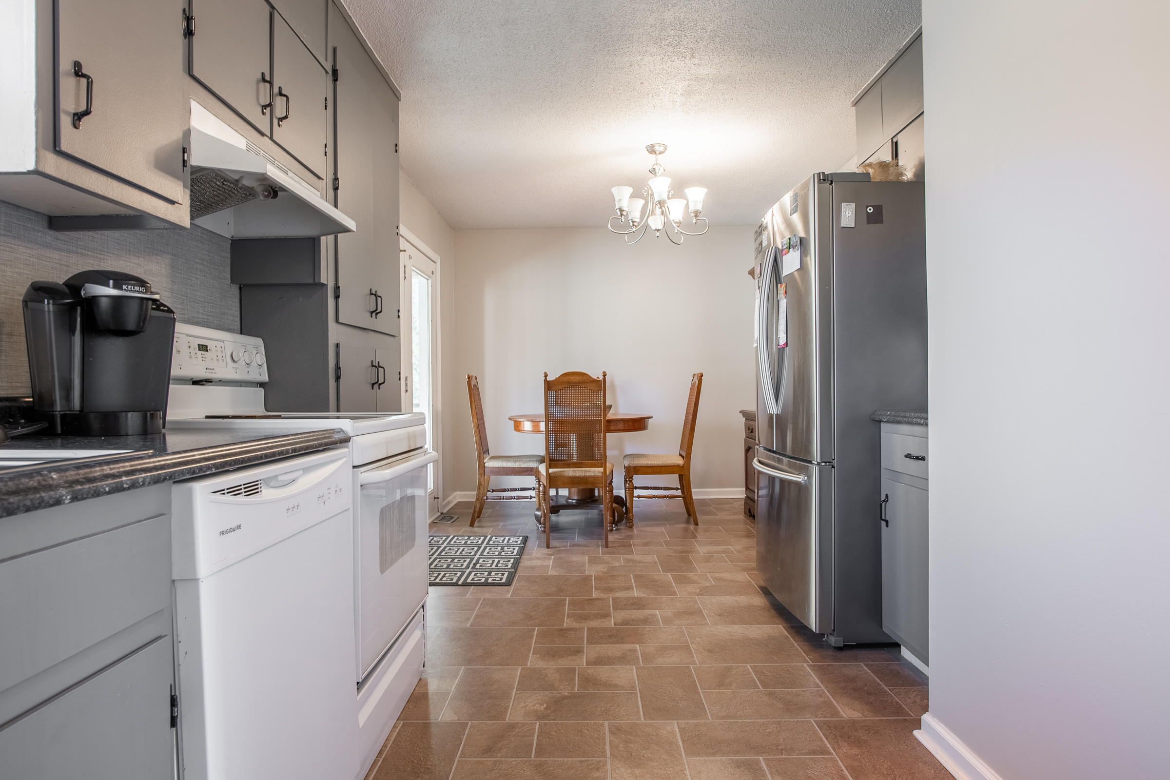 596 West Reed Road LaFayette, GA 30728 - Photo 12 of 25 WReed-5