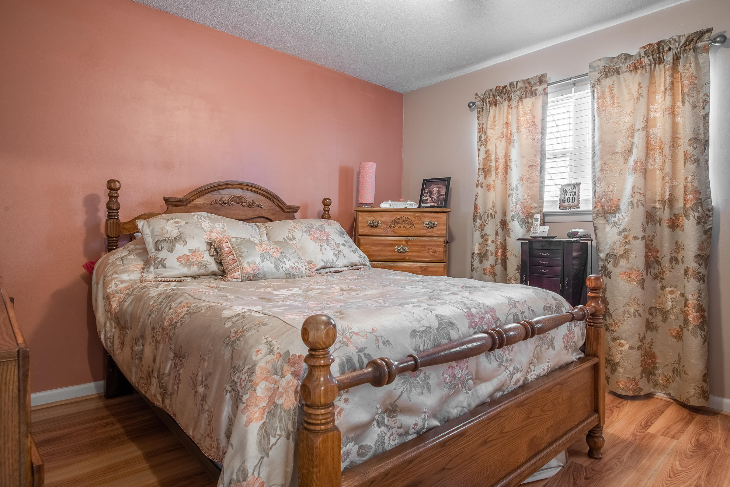 596 West Reed Road LaFayette, GA 30728 - Photo 16 of 25 WReed-12
