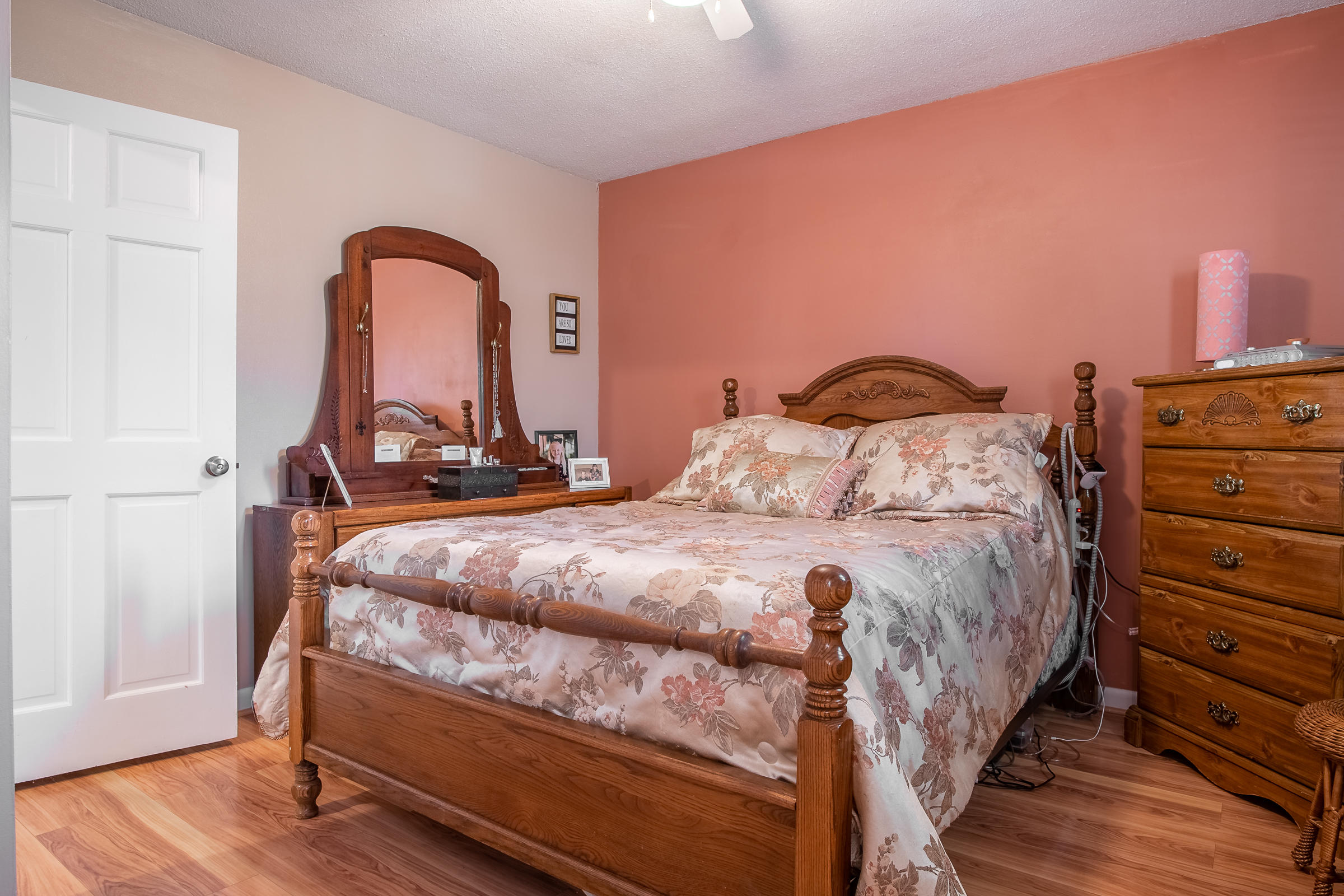 596 West Reed Road LaFayette, GA 30728 - Photo 17 of 25 WReed-14