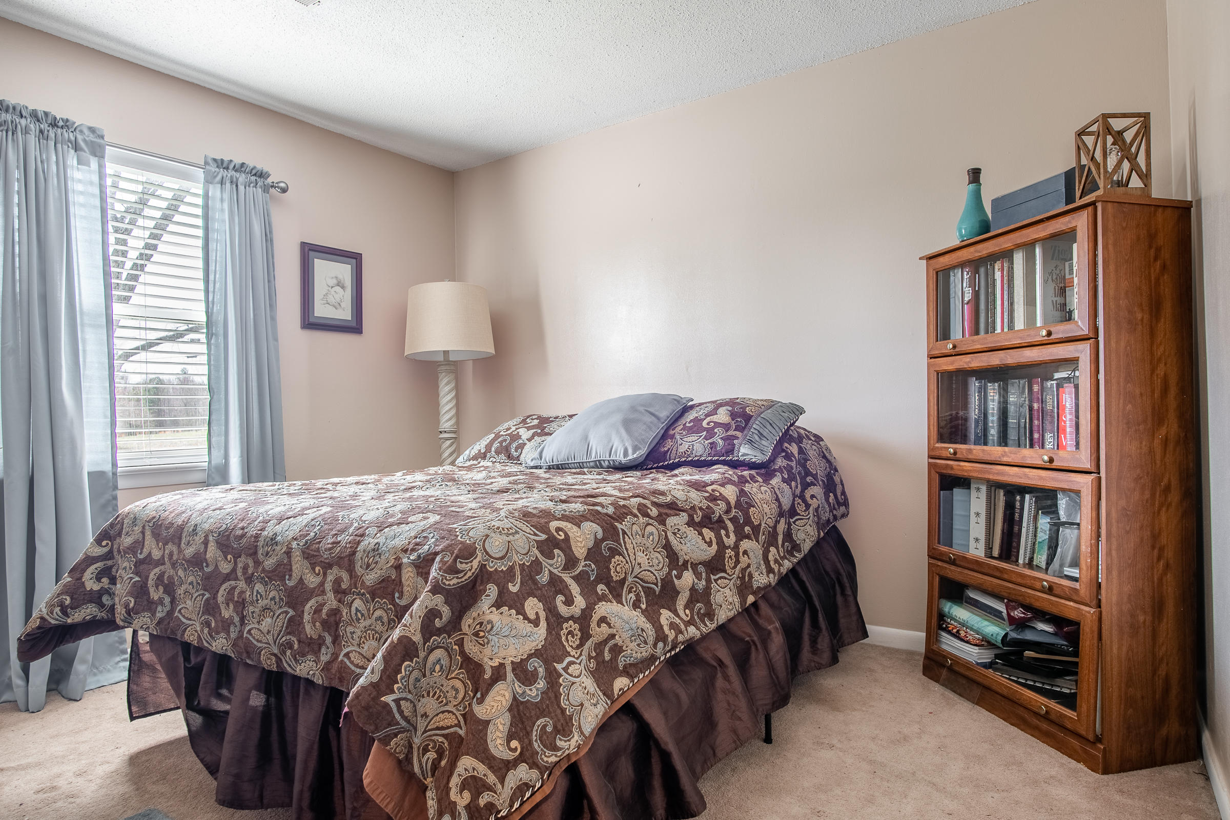 596 West Reed Road LaFayette, GA 30728 - Photo 19 of 25 WReed-11