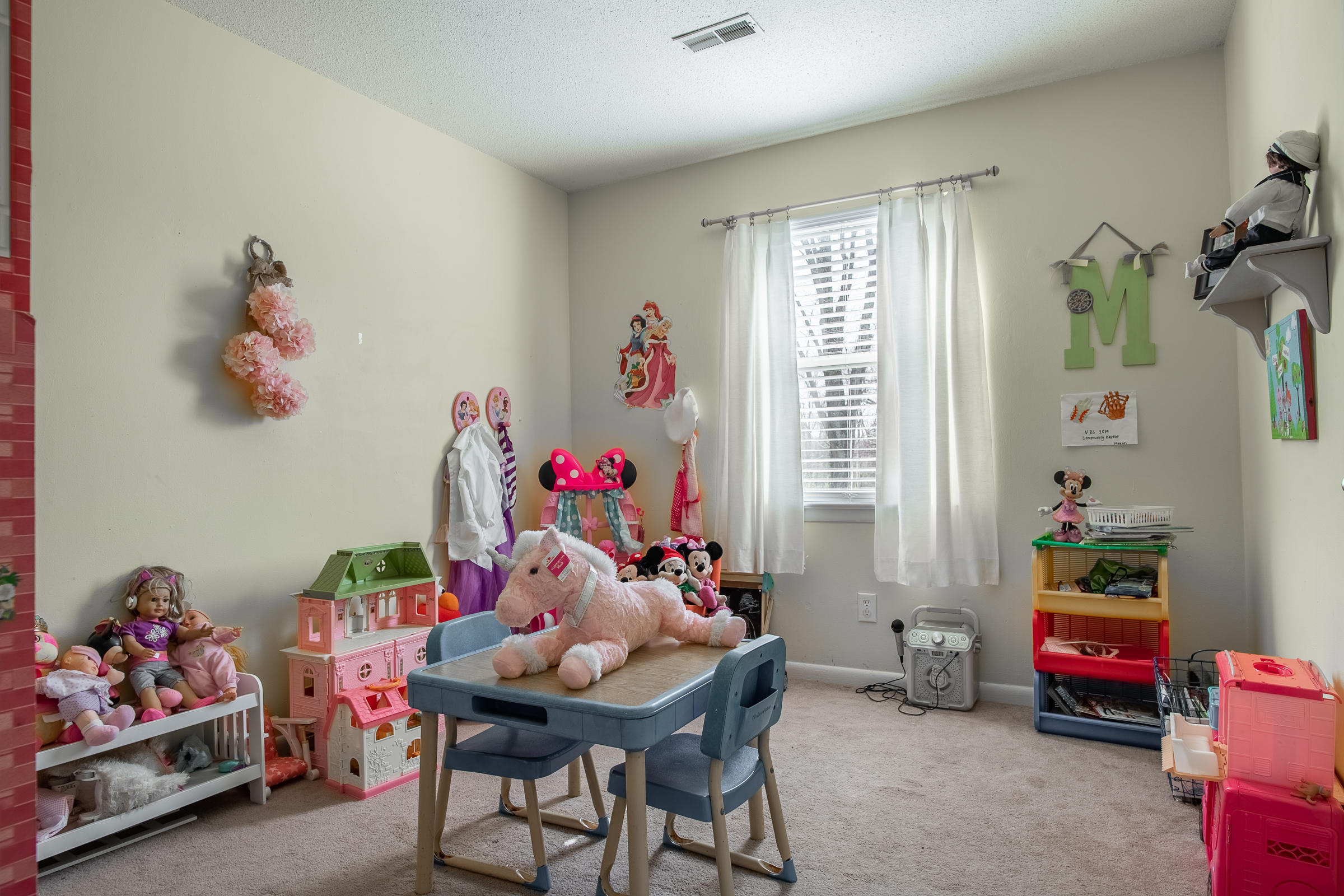 596 West Reed Road LaFayette, GA 30728 - Photo 20 of 25 WReed-10